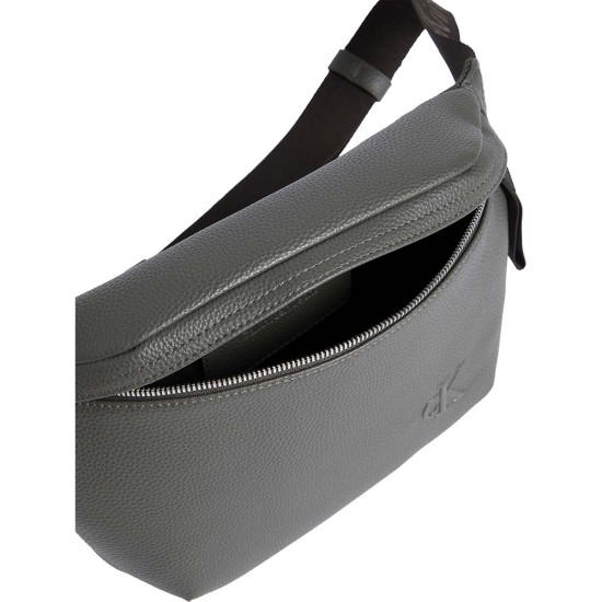Calvin Klein Τσαντάκι μέσης Bum Bag